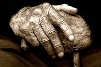 Elderly Mumbai Couple With No Children Seeks President's Nod for 'Active Euthanasia'