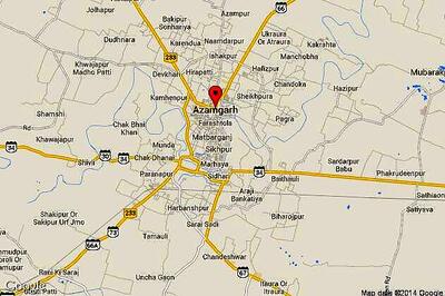 Elderly man killed in accidental firing at marriage function