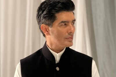 10 Years of SOTY: Manish Malhotra on Alia, Sidharth And Varun's Fashion, Equation With Karan Johar