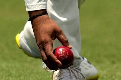 Indian Team Owner Facing Indictment for Match-Fixing in Sri Lankan Legends League