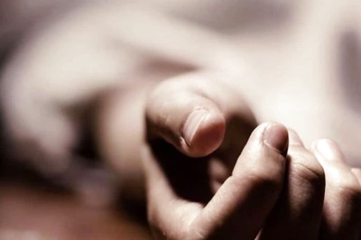 11 Die While Undertaking Physical Tests During Govt Recruitment Drive in Jharkhand