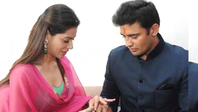 Sangram Singh to Marry Lock Upp Fame Payal Rohatgi in July: 'We Planned Wedding in March But...'