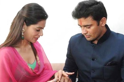 Sangram Singh to Marry Lock Upp Fame Payal Rohatgi in July: 'We Planned Wedding in March But...'