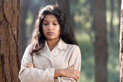 PREVIEW: Mummy and Me