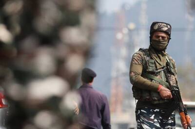 This is How India Can Counter Pakistan’s Dangerous Revival Game in Kashmir