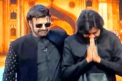 Bheemla Nayak to Annavaram, Pawan Kalyan Films First Offered To Nandamuri Balakrishna