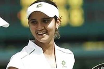'Shooting of Sania ad in Mecca mosque un-Islamic'