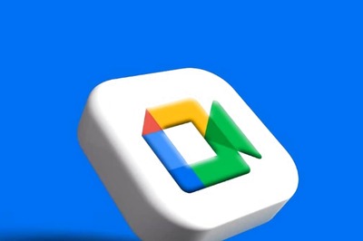 Google Meet ‘Take Notes For Me’ Is A Feature That All Of Us Have Needed