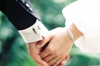 Midnight Rendezvous Turns Tragic: How Girlfriend's Late Night Phone Call Led to Bihar Man's Death