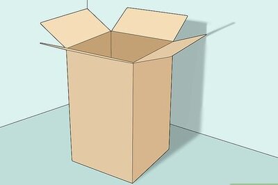 How to Make a Tin Man Costume