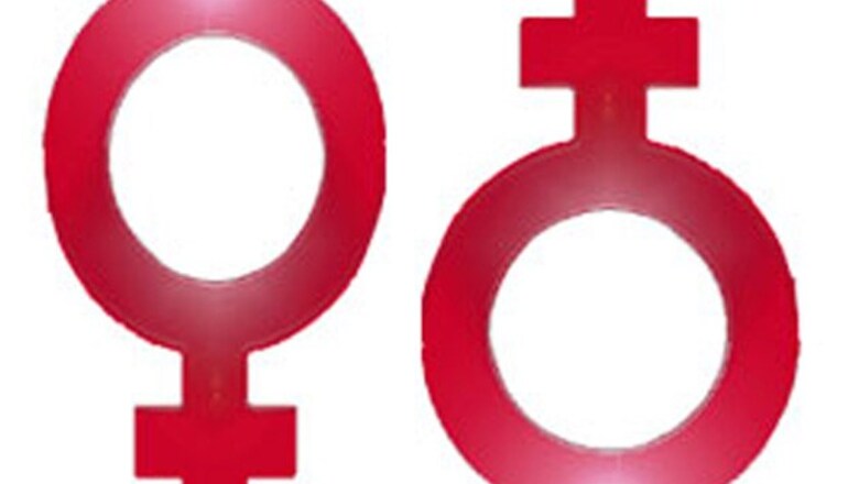 Colombia court allows lesbian adoption