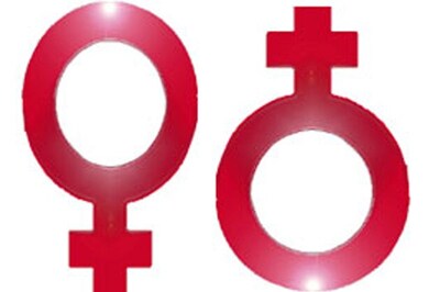 Colombia court allows lesbian adoption