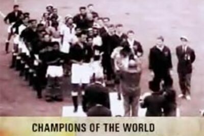 Chidambaram showers more money on sports