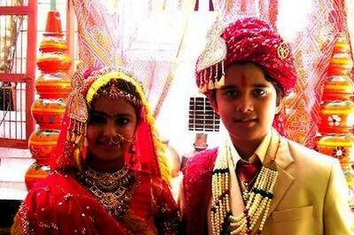'Balika Vadhu' to take five-year leap