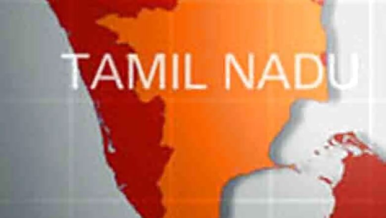 Man sets himself on fire over increasing rape incidents