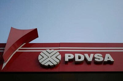 Cash-strapped Venezuela Offers India's ONGC Oil Stake: Sources