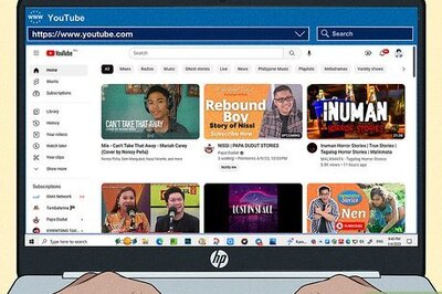 How To Change Your Language Settings on YouTube