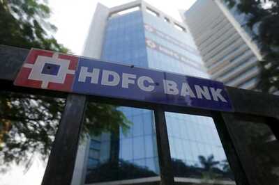 HDFC Bank to Tap Executive Search Firm Egon Zehnder to Identify Aditya Puri's Successor