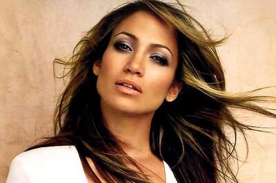 Jennifer Lopez to perform on 'American Idol' finale
