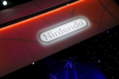 Nintendo to Launch New Gaming Console in March