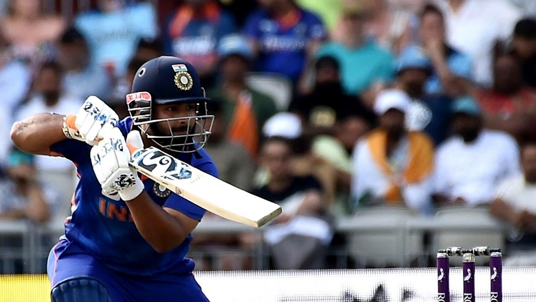 'Rishabh Pant Becomes Ruthless And Knows How to Accelerate': Shoaib Akhtar Hails Indian Wicketkeeper Batter