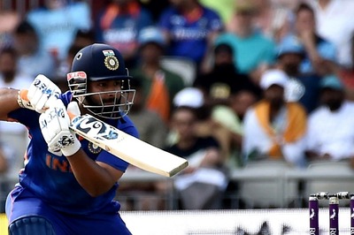 'Rishabh Pant Becomes Ruthless And Knows How to Accelerate': Shoaib Akhtar Hails Indian Wicketkeeper Batter