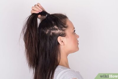 How to Create Cute Hairstyles for Long Thick Hair