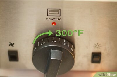 How to Roast Ham