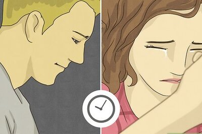 11 Important Reasons Why You Shouldn't Text Your Ex-Girlfriend