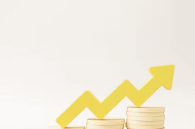 These Two Multibagger Railway PSU Stocks Give Up To 450% Return In Last One Year