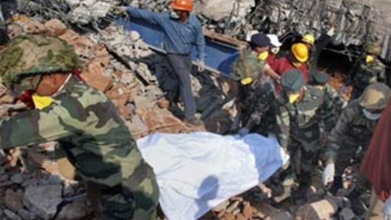 15 people still missing in Kota bridge collapse