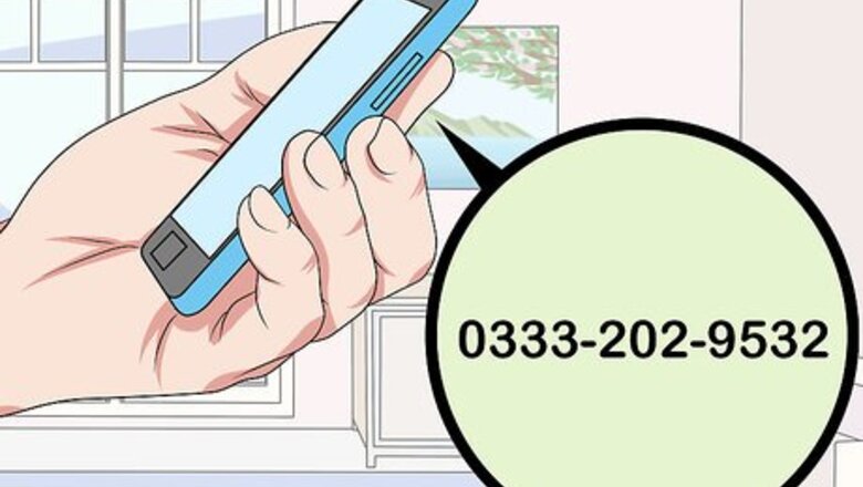 How to Contact British Gas