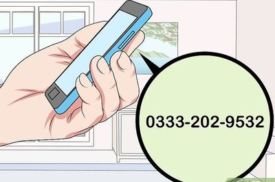 How to Contact British Gas