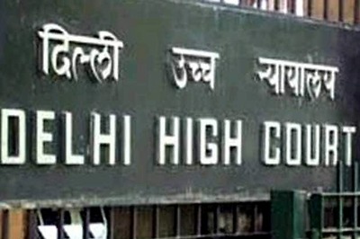 Can't keep live-in relations outside purview of rape: Delhi High Court