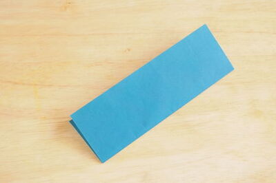 How to Make Modular Origami