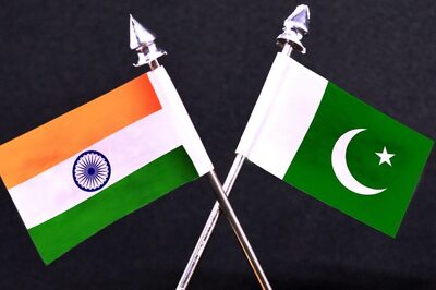'Alarming Surge in Anti-Pak Rhetoric During India's Elections': Pakistan Foreign Office