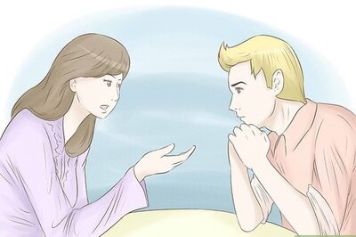 How to Identify Difference Between True Lover and Fake Lover
