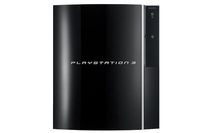 Sony PlayStation 3 to come with more memory