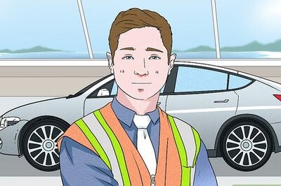 How to Become an Amazon Delivery Driver