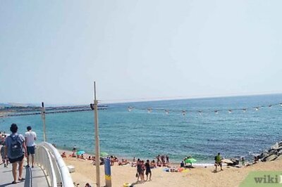 How to Paint a Landscape in Oils