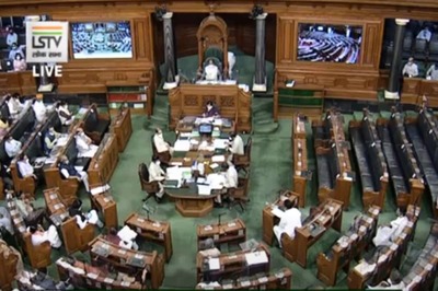 Joint Committee of Parliament on Personal Data Protection Bill Gets Extension to Submit Report