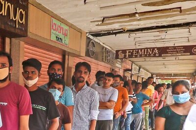 Bank of Baroda Recruitment 2022: Application Invited for 58 Contractual posts