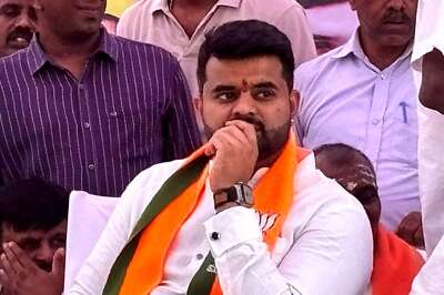 Karnataka HC: No Bail For Prajwal Revanna; PIL Against Rahul Gandhi Over His Comments Against The Leader Dismissed