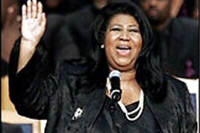 Super Bowl faces wardrobe woes