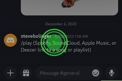 How to Find Out if Someone on Discord Blocked You