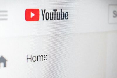 YouTube Will Soon Have Its Own Sleep Timer For Videos: Know More