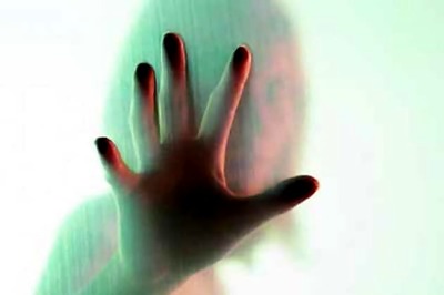 IIM-B suspends senior executive for sexual harassment