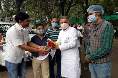 Indore Pvt School Expels Std 3 Pupil after Being Called Out for 'Illegal' Online Classes, Say Parents