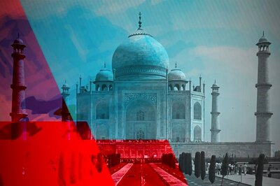 Maharajganj Election Results 2017 : Jaimangal of BJP Wins