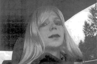 Whistleblower Chelsea Manning to Run for US Senate in Maryland